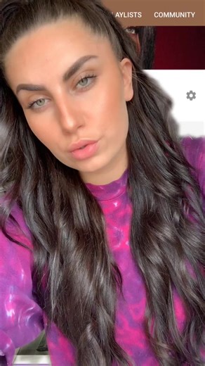 AYLO - KEIN LIMIT Official Music Video