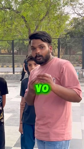 Copy cat bird 🤯 #quiz #quest #mkdropthechallange #shortsfeed #shorts #viral #knowledge