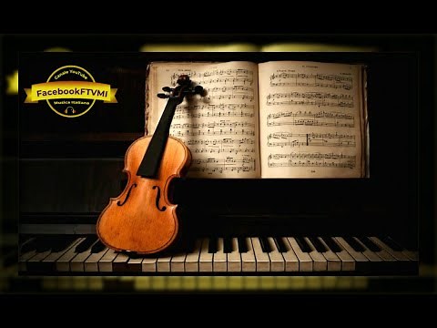 CLASSICAL MUSIC - The best