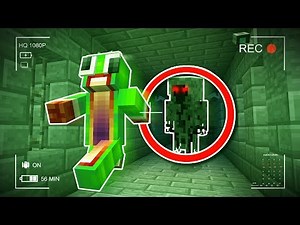 NEVER STOP RUNNING!!