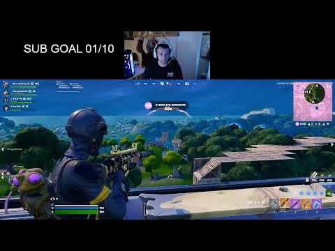 League of Legends ranked play mid diff