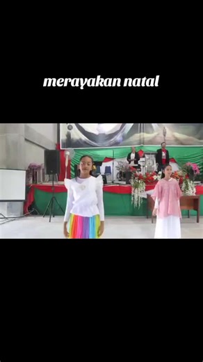eksan papa ganteng (@eksan.kanayan)’s videos with suara asli - Eksan Kanayan - eksan papa ganteng