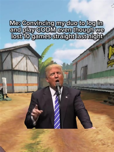 Winning Strategies in Call of Duty Gameplay