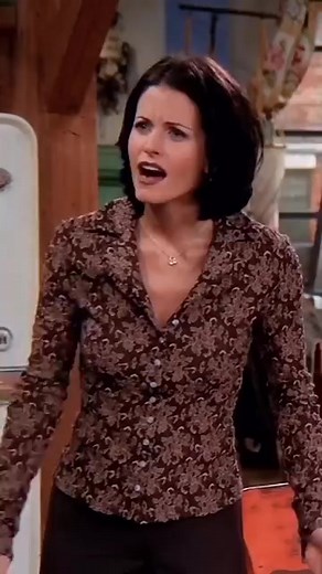 15 reactions | #diy #explore #doityourself #homedecor #HomeImprovement #constructionmanagement | Binge Owatch | Facebook