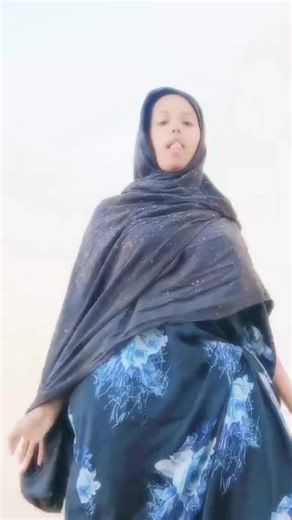 models (@models2024)’s videos with original sound - muste