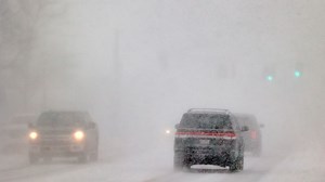 Hear the latest forecast on dangerous temperatures that may be coming your way | CNN