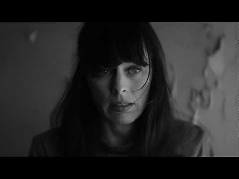 Son Lux ⁠— "Slowly" (Official Video)