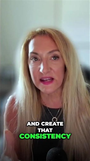 AI Will Change Your Job! New Opportunities Are Coming!