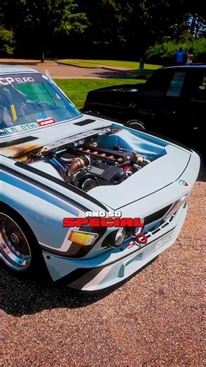 is a new mclaren the ultimate exclusive supercar? #car #supercar