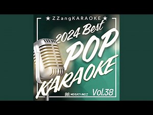 Hall Of Fame (Originally Perfomed By The Script)