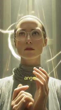 Do you know there are three signs that may be hinting an angel has been in your home?