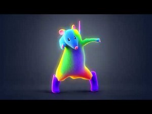 Chess Type Beat goes FUTURE FUNK 🕺🏻