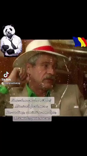 #sergiuursu🐼 😞🥺cea mai dezbinată nație 🥺😞