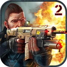 免費下載 Overkill 2 最新版本 Android/iOS 版本 APK - TapTap