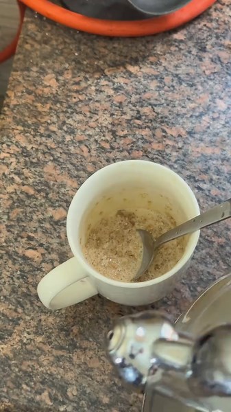 Breakfast Cooking ASMR: Create a Delicious Morning Meal