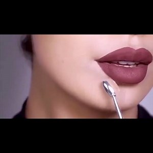 15K views · 157 shares | TIPS HOW TO MADE PERFECT LIPS <3 <3 | Style & Fashion | Facebook