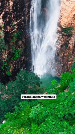 nellore on Instagram: "🥰😍🤩💞 . . . . . Japan is activelv using piezoelectric tiles to convert the kinetic energy generated by footsteps into electricity. These piezoelectric tiles contain a special piezoelectric material inside that can generate electric charges when pressured or bent. When people walk on the tiles, the weight applied by the footsteps causes the tiles to deform slightly, which in turn creates mechanical stress on the piezoelectric material and turns this stress into usable el