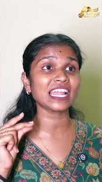 பொண்டாட்டியோட தங்கச்சி எனக்கு ரொம்ப பிடிக்கும் 😈