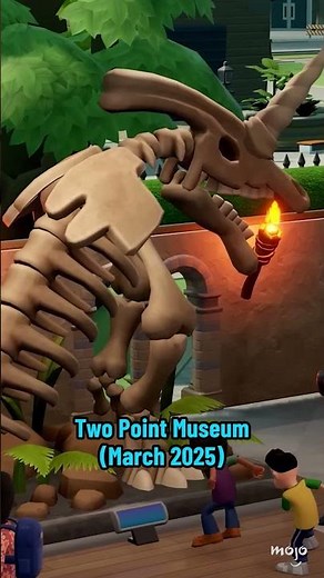 Underrated 2025 Games You NEED To Play