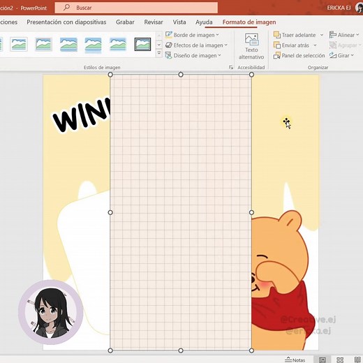 Cómo hacer apuntes bonitos en PowerPoint