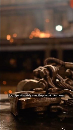 Bảng Giá Cáp Điện CADIVI Mới Nhất 2025 | Cập Nhật Giá Dây CV, CXV, CVV, VCm Chính Hãng