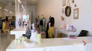 Statistics Canada reports jump in Saskatchewan job numbers