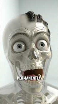 What would happen if you got braids for the first time?