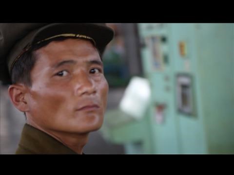 Songs from the North (2014)