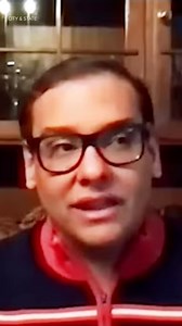 49K views · 210 shares | AMTRAK DERAILMENT: Aerial footage shows the...