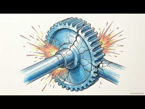 ​🚀 Master JavaScript Threads: Event Loop, Web Workers, & Asynchronous JS!
