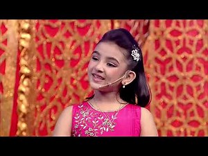 Dance Bangla Dance 2025 | Ep - 08 | Best Scene | Apr 05 2025 | Zee Bangla