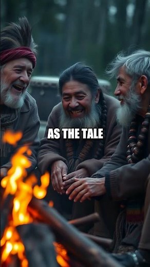 Tiddalik the Frog and the Waters That Never Ran Dry