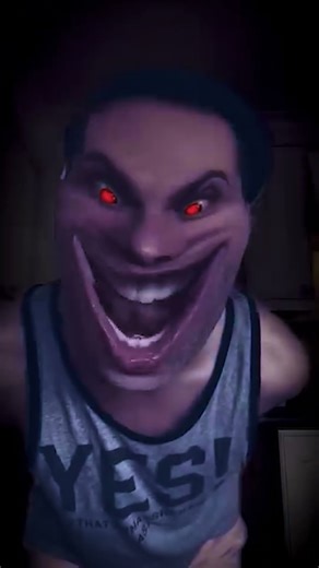 ابوي مبطل يستحمل مزح 🤣🤣🤣