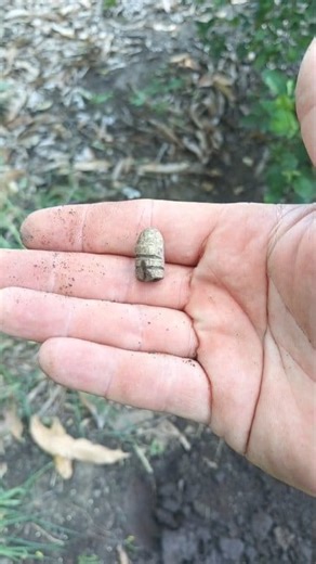 15K views · 92 reactions | *La Historia de las Balas Minie* Las...