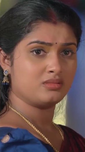 Chinnan Siru Kiliye | Ep - 201 | Reel | Apr 28 2026 | Zee5 Tamil