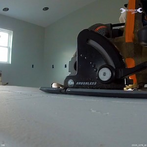 Tips for Making an Opening for an Overhead Garage Door | The Excellent Laborer