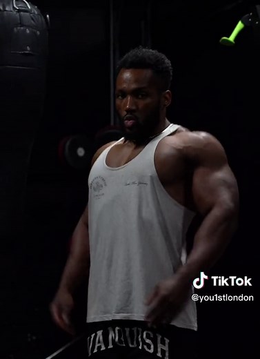 Weightlifting Exercise Tips for Better Form