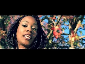 ZOUK SESSION 2016 PAR LE BLOG DU ZOUK BY VISUAL PICTURE