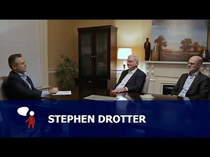 Leadership First Principles