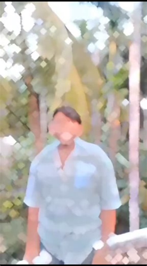 Instagram video by Rao Sahab ji🥰😘🥰 • Feb 1, 2026 at 6:56 AM