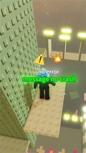 My Silent Rage at Roblox Loading Screen Glitches #roblox #robloxrant