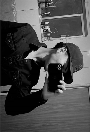 Ig x.criist.x #FunkNoCapCut #Funk #Biscoitocut