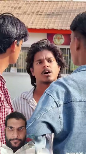 #kumarsir
