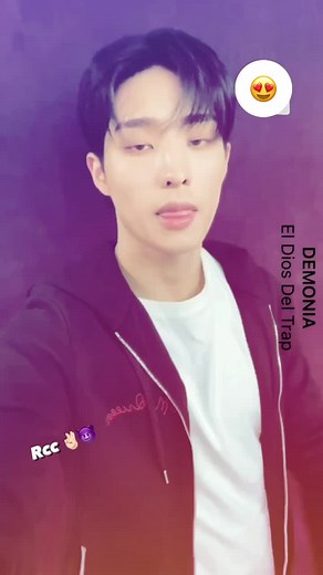 Keeho Videos Compilation | Bellakote TikTok Compilation