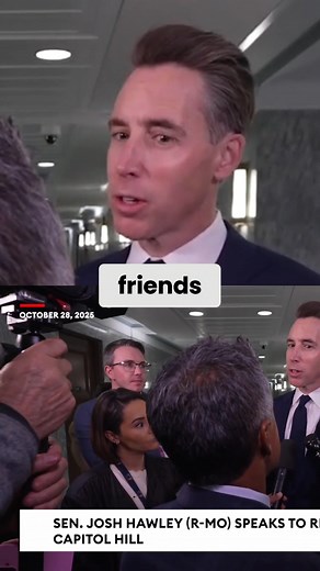 Democrat friends complained when he paid the military, now they want him to pay more? Seems like Congress can't make up its mind! The SNAP solution? Congress needs to cough up the cash! What do you think? Let us know in the comments! #Congress #Politics #Military #SNAP #Government | The Political Camel