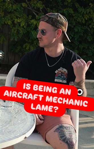 Marine Aircraft Mechanic: Is it a lame job? John Buchas gives us his take. #ch53 #ch53d #ch53e #ch53k #sikorsky #usmc #marines #aircrew #crewchief #mechanic #helicoptermechanic #aircraftmechanic #aircraft #helicopter #marineaviator #marineaviation #airwing #marineairwing #aviation #doorgunner #gunrun #assaultsupport #airframer #rippinshitters #shitterlife #heavylift #marineveteran #militaryveteran #veteranentrepreneur #brotallion