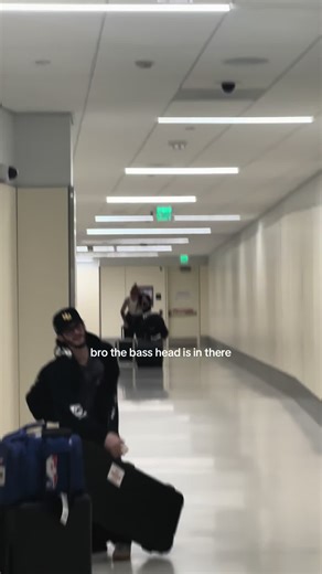 #quarters #band #guitar #drums #bass | guitars