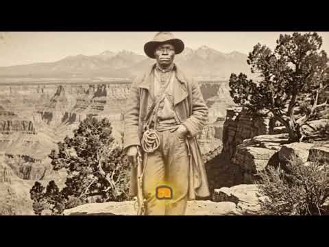 The Mountain Man Who Turned His Shack Into a War Zone