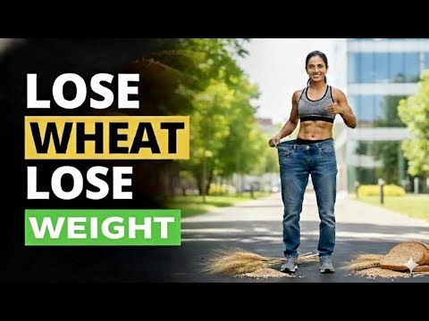 How to LOSE BELLY, and PREVENT DISEASE? | Wheat Belly Summary | Dr. William Davis