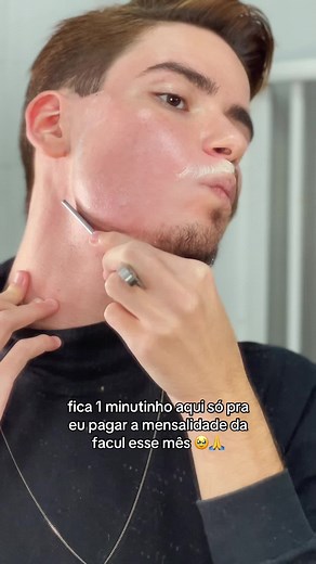 1 minuto so 🤡 {¡nstá:Pedrohv_alves}#direito #estudante #vaiprofy #vaiprofyinferno👺🔪